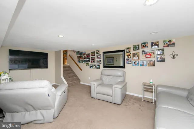 $399,000 | 250 Amherst Avenue, Wenonah, NJ 08090