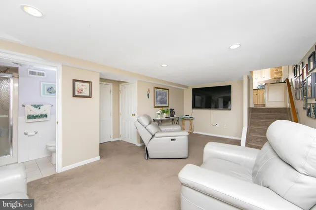 $399,000 | 250 Amherst Avenue, Wenonah, NJ 08090