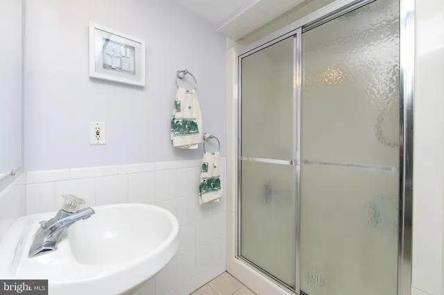 $399,000 | 250 Amherst Avenue, Wenonah, NJ 08090