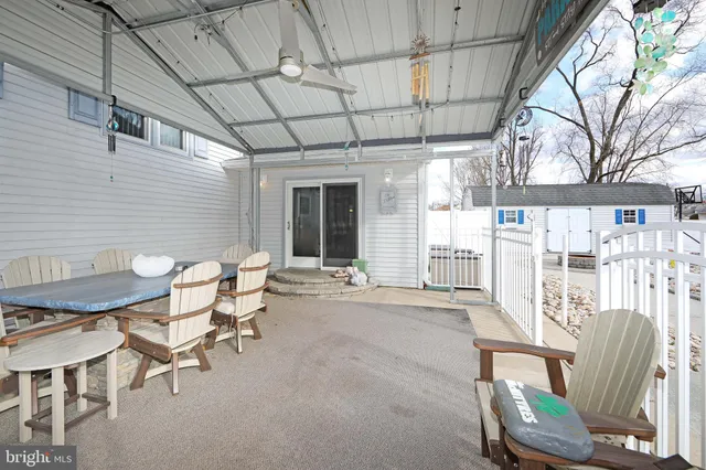 $399,000 | 250 Amherst Avenue, Wenonah, NJ 08090