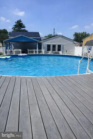 $399,000 | 250 Amherst Avenue, Wenonah, NJ 08090