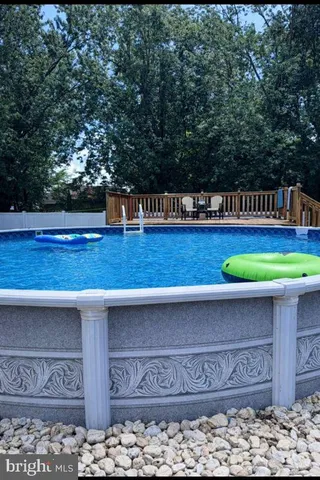 $399,000 | 250 Amherst Avenue, Wenonah, NJ 08090