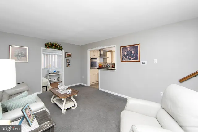 $399,000 | 250 Amherst Avenue, Wenonah, NJ 08090