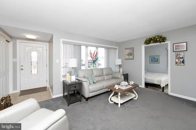 $399,000 | 250 Amherst Avenue, Wenonah, NJ 08090