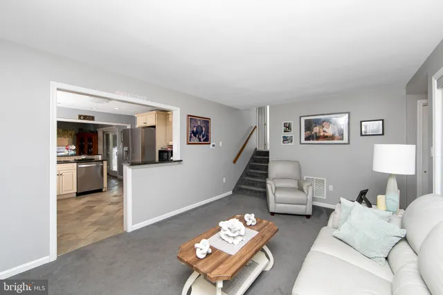 $399,000 | 250 Amherst Avenue, Wenonah, NJ 08090