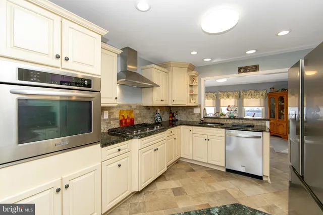 $399,000 | 250 Amherst Avenue, Wenonah, NJ 08090