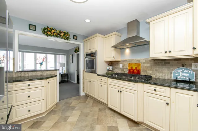 $399,000 | 250 Amherst Avenue, Wenonah, NJ 08090