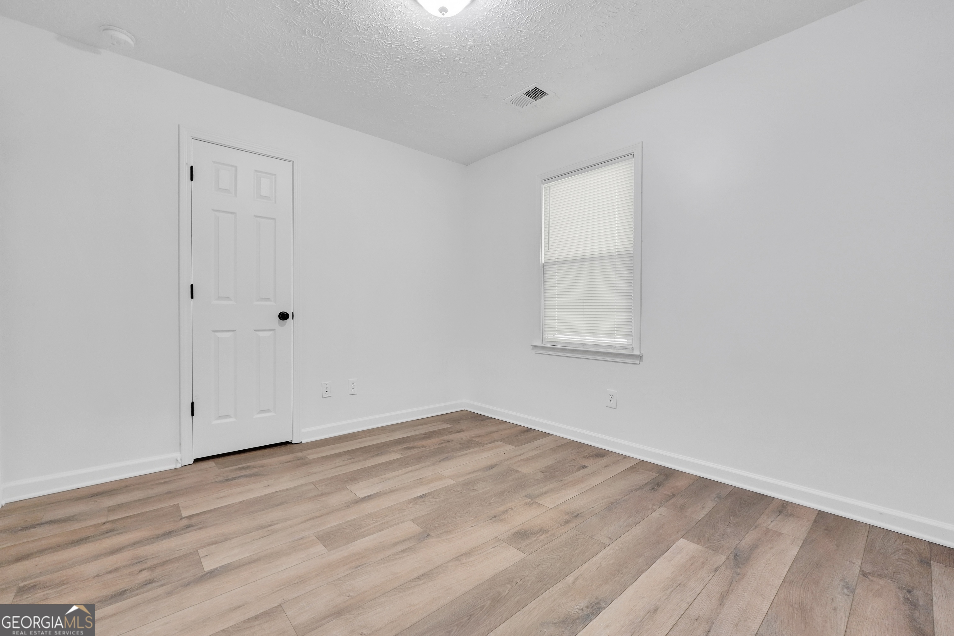 1187 Dixie Road Covington, GA 30014 - Photo 30 of 43