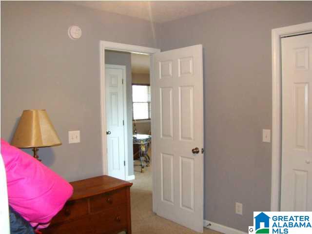 74 Raegan Lane Weaver, AL 36277 - Photo 25 of 28