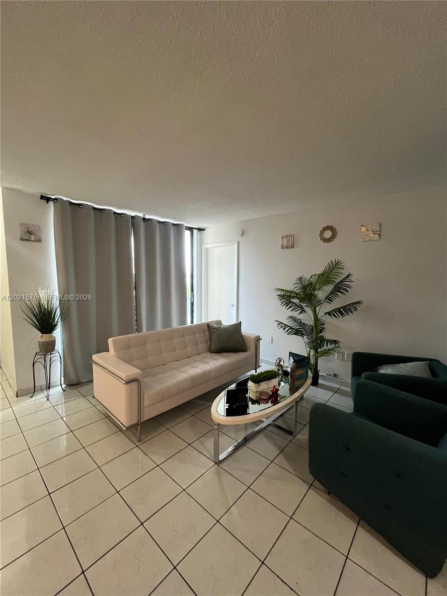 2075 Southwest 122nd Avenue, Unit 404 Miami, FL 33175 - Photo 13 of 15