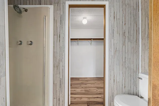 $325,000 | 2876 Cottonwood Creek Road, Chewelah, WA 99109