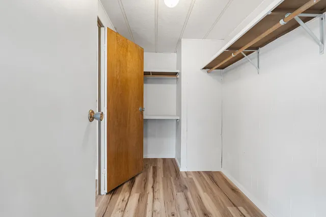 $325,000 | 2876 Cottonwood Creek Road, Chewelah, WA 99109