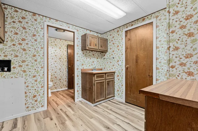 $325,000 | 2876 Cottonwood Creek Road, Chewelah, WA 99109