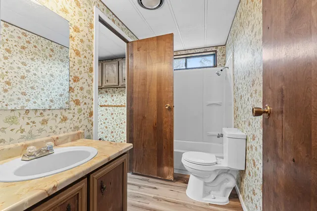 $325,000 | 2876 Cottonwood Creek Road, Chewelah, WA 99109