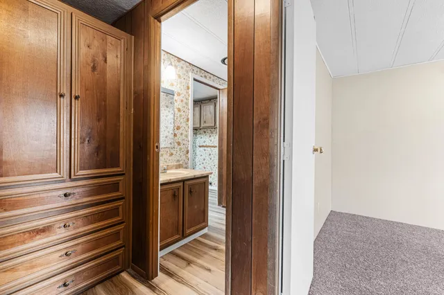 $325,000 | 2876 Cottonwood Creek Road, Chewelah, WA 99109