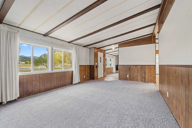 $325,000 | 2876 Cottonwood Creek Road, Chewelah, WA 99109