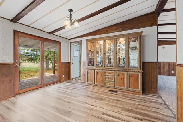 $325,000 | 2876 Cottonwood Creek Road, Chewelah, WA 99109