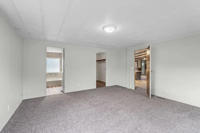 $325,000 | 2876 Cottonwood Creek Road, Chewelah, WA 99109