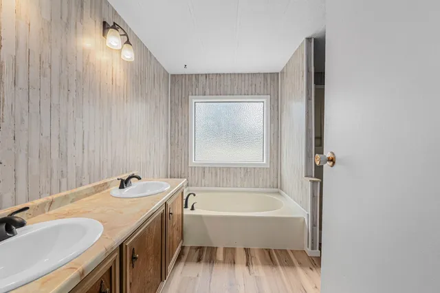 $325,000 | 2876 Cottonwood Creek Road, Chewelah, WA 99109