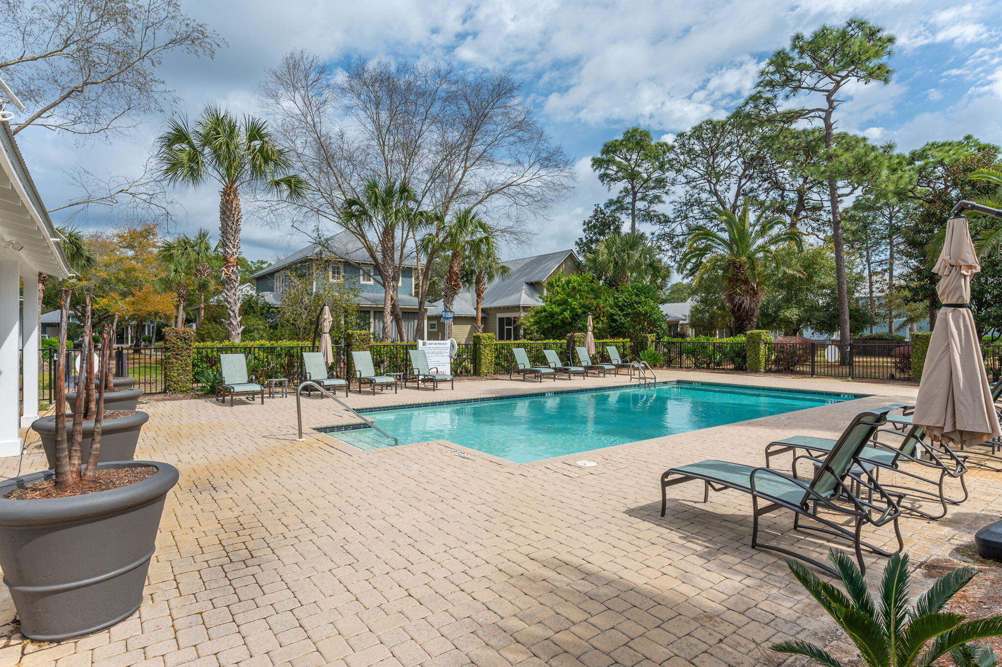174 Carson Oaks Lane Santa Rosa Beach, FL 32459 - Photo 52 of 55 50-web-or-mls-174 Carson Oaks Ln Exterio