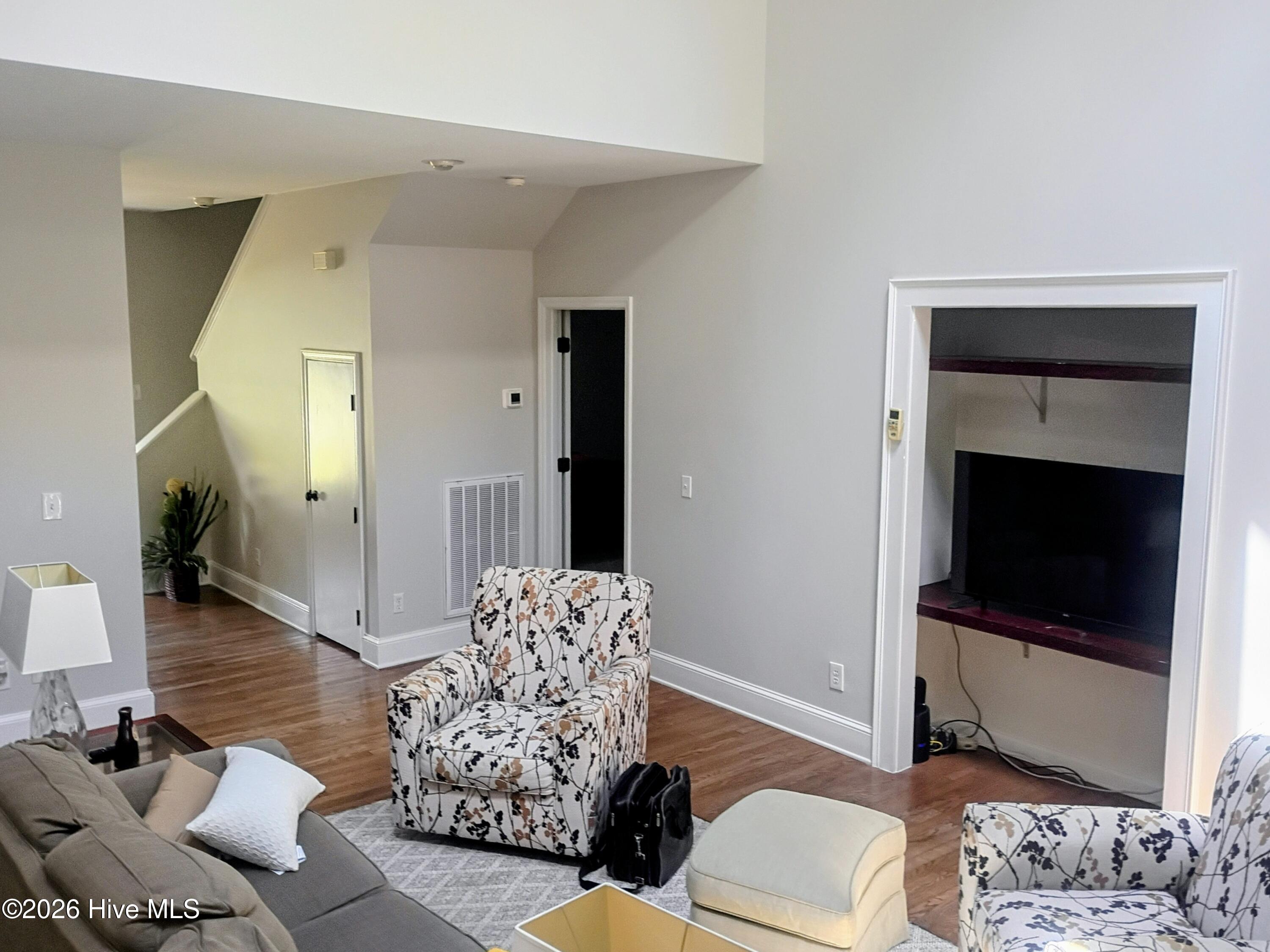 3772 Old Maco Road Northeast Leland, NC 28451 - Photo 10 of 59