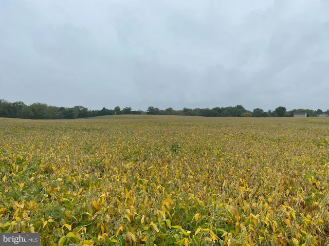 $749,000 | 70 Peepytown Road, East Berlin, PA 17316