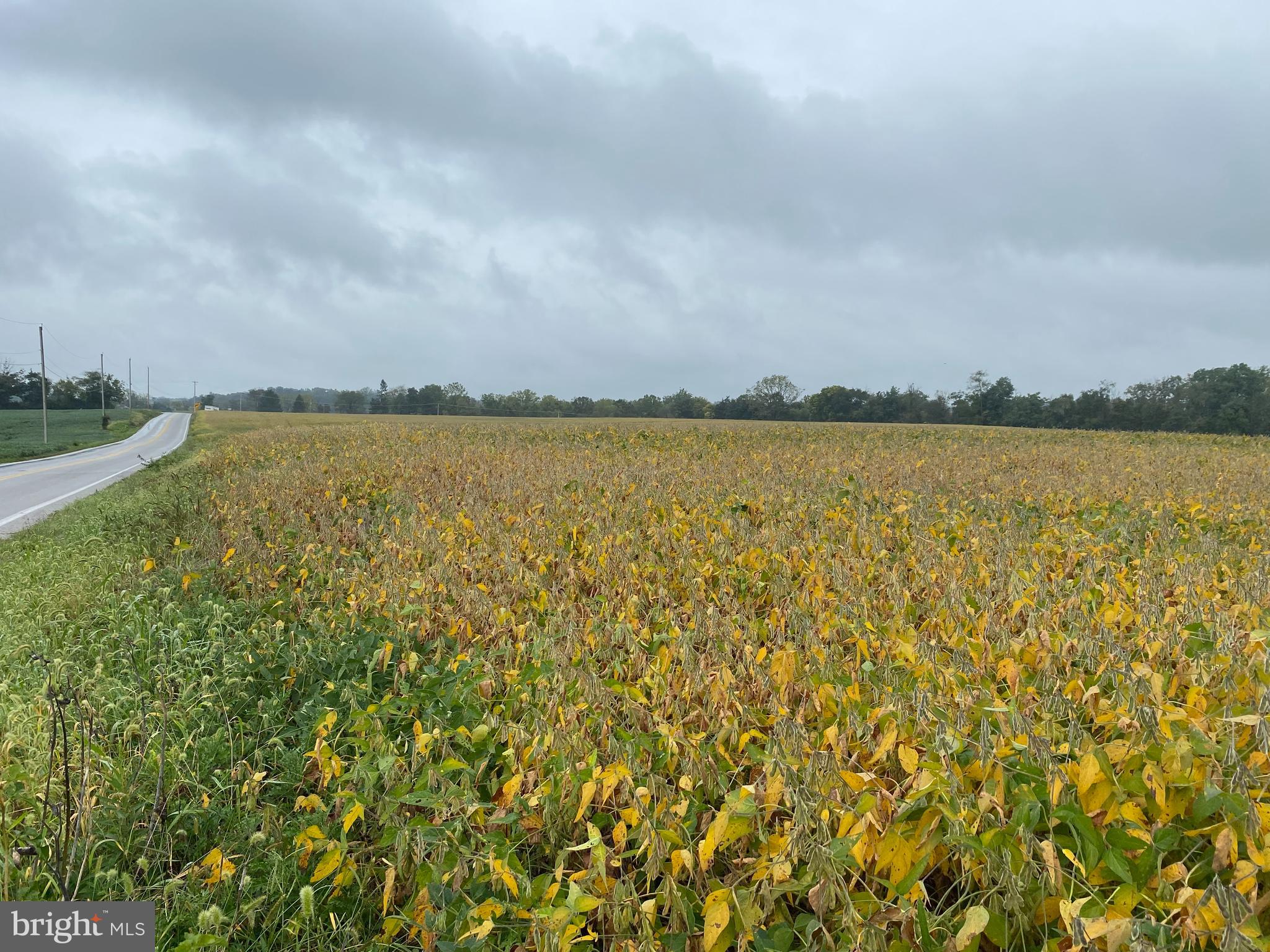 70 Peepytown Road East Berlin, PA 17316 - Photo 2 of 5