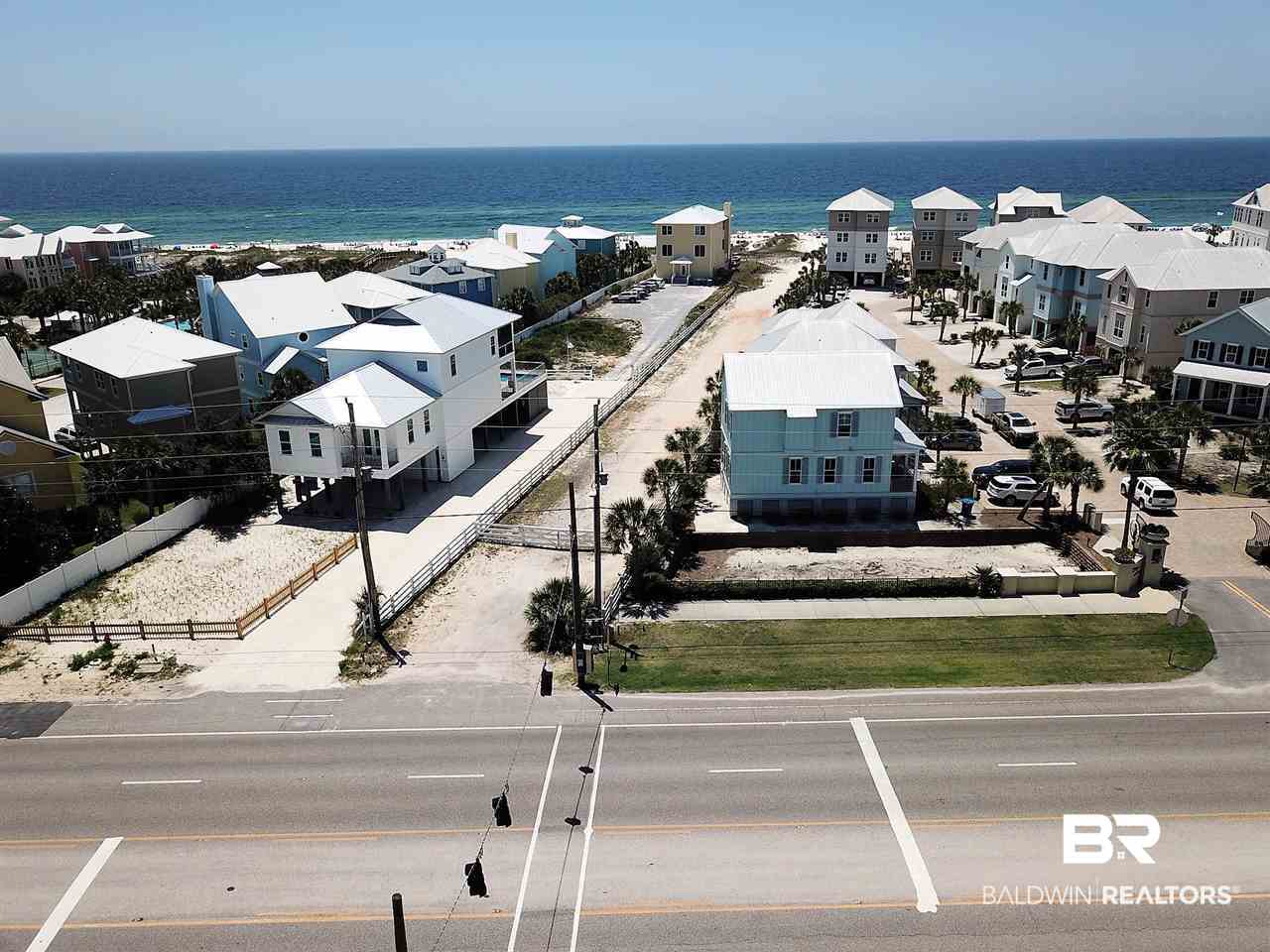 11 West Gate, Unit LOT F Orange Beach, AL 36561 - Photo 3 of 25
