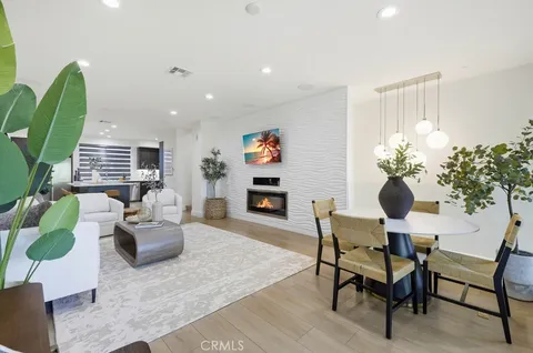 $1,765,000 | 53 Gramercy, Irvine, CA 92612