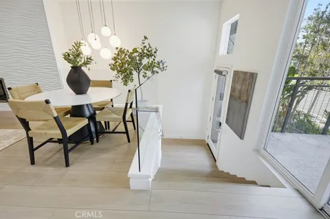 $1,795,000 | 53 Gramercy, Irvine, CA 92612