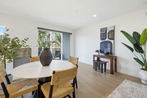 $1,765,000 | 53 Gramercy, Irvine, CA 92612