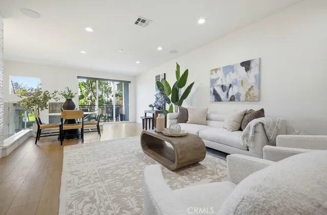 $1,795,000 | 53 Gramercy, Irvine, CA 92612