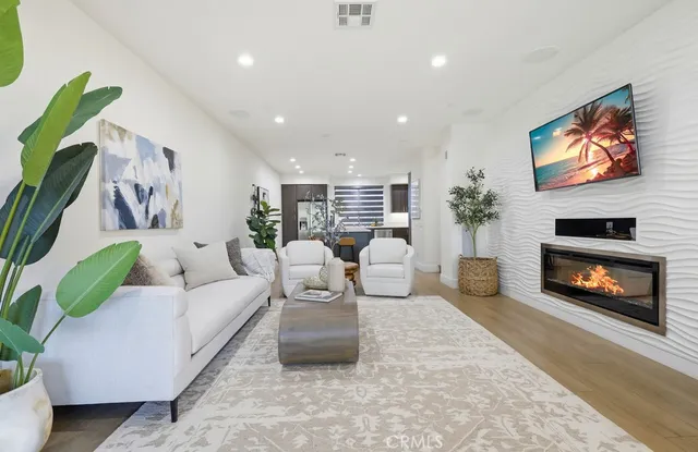 $1,795,000 | 53 Gramercy, Irvine, CA 92612