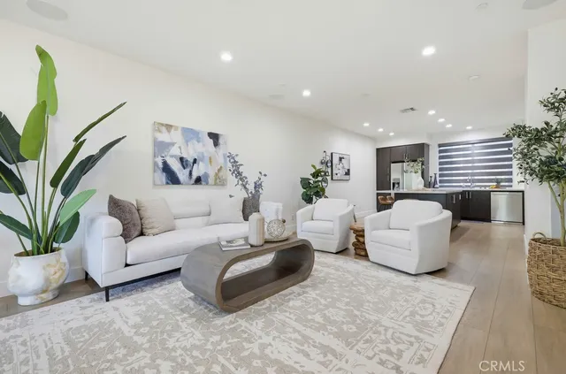 $1,795,000 | 53 Gramercy, Irvine, CA 92612