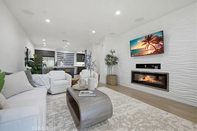 $1,795,000 | 53 Gramercy, Irvine, CA 92612