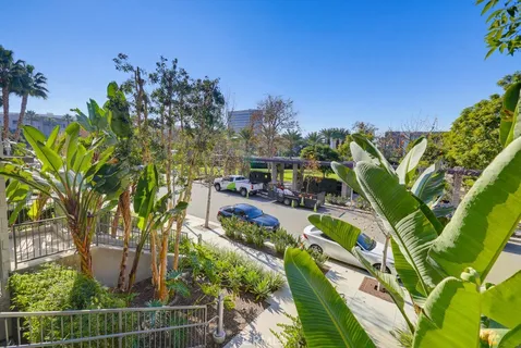 $1,795,000 | 53 Gramercy, Irvine, CA 92612