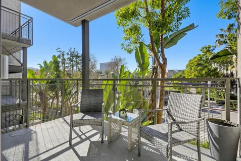 $1,795,000 | 53 Gramercy, Irvine, CA 92612