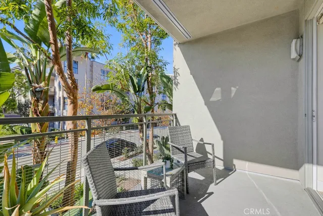 $1,795,000 | 53 Gramercy, Irvine, CA 92612