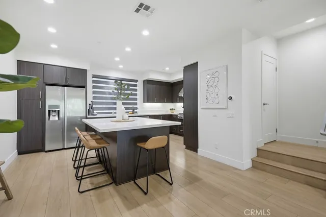 $1,795,000 | 53 Gramercy, Irvine, CA 92612