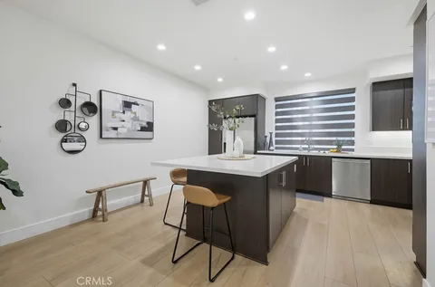 $1,795,000 | 53 Gramercy, Irvine, CA 92612