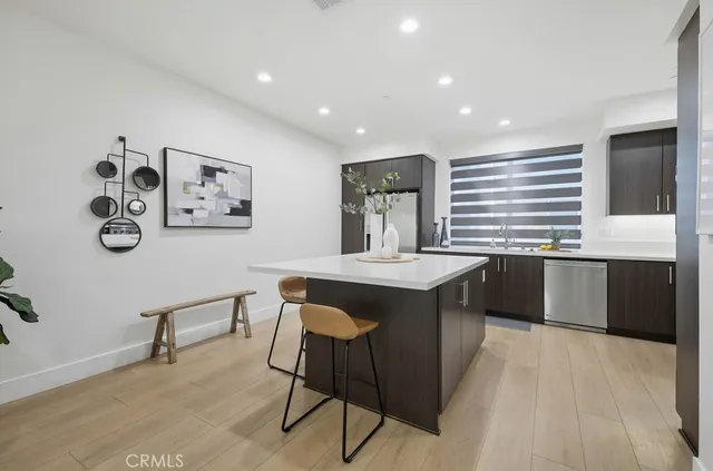 $1,795,000 | 53 Gramercy, Irvine, CA 92612