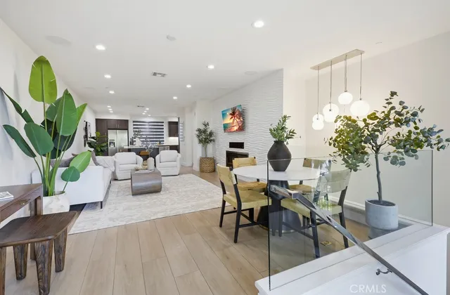 $1,795,000 | 53 Gramercy, Irvine, CA 92612