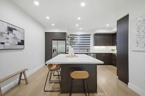 $1,795,000 | 53 Gramercy, Irvine, CA 92612