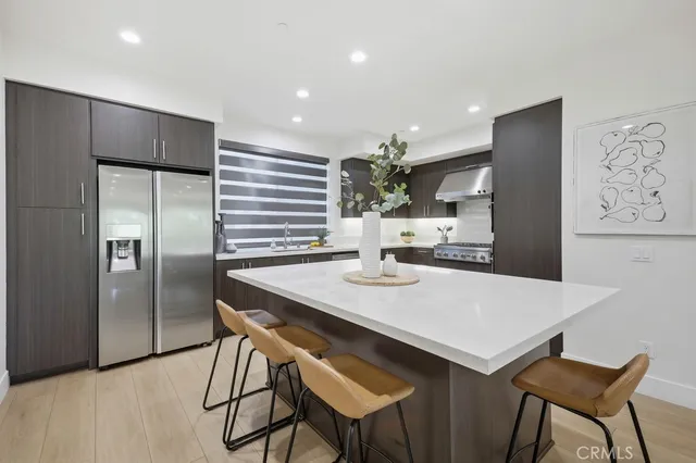 $1,795,000 | 53 Gramercy, Irvine, CA 92612