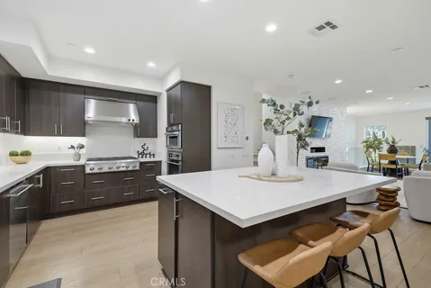 $1,795,000 | 53 Gramercy, Irvine, CA 92612