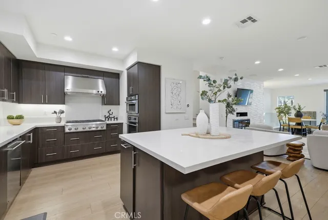 $1,795,000 | 53 Gramercy, Irvine, CA 92612