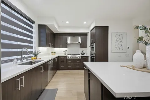 $1,795,000 | 53 Gramercy, Irvine, CA 92612