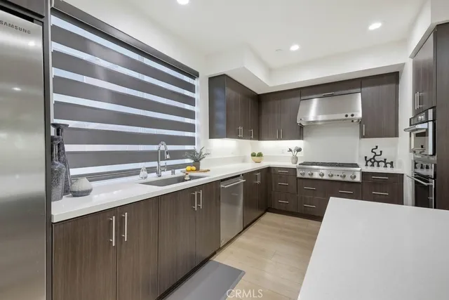 $1,795,000 | 53 Gramercy, Irvine, CA 92612