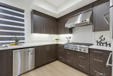 $1,795,000 | 53 Gramercy, Irvine, CA 92612