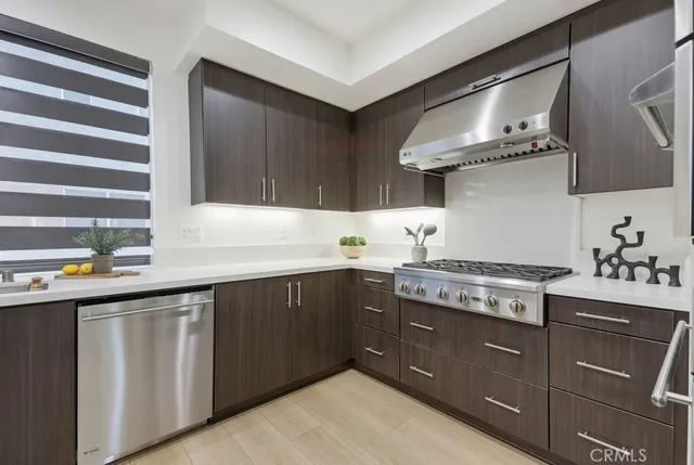 $1,795,000 | 53 Gramercy, Irvine, CA 92612